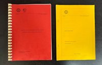 Комплект ИВЛ РО-7 + блок наркозный 2014 г. (никогда не включались)