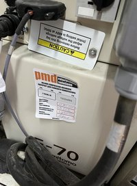 Мрт-аппарат Siemens Magnetom Symphony 1,5Т