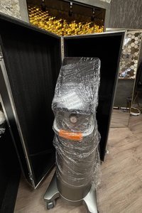 Микроигольчатый RF лифтинг RL-C09 Morfeus