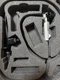 Эндоскопия STORZ