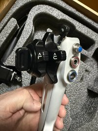 Эндоскопия STORZ