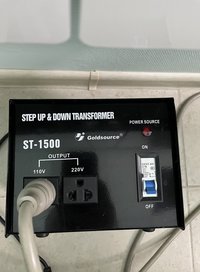 Узи аппарат Toshiba Aplio MX (SSA-780)