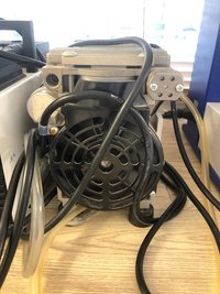 Печь для обжига  керамики фирма Аверон  Практик