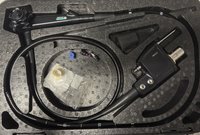 Видеогастроскоп Pentax EG-2990K