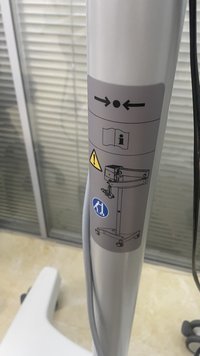 Микроскоп стоматологический ZEISS OPMI pico