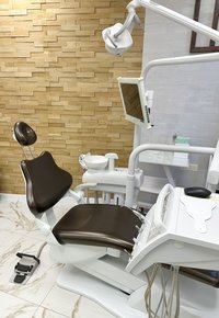 Стоматологическая установка KaVo Estetica E30