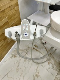 Стоматологическая установка KaVo Estetica E30