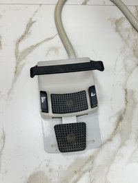 Стоматологическая установка KaVo Estetica E30