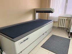 Рентген денситометр LUNAR DPX MD+, в хорошем техническом состоянии