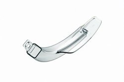 Клинок изогнутый к видеоларингоскопу McGrath MAC Medtronic