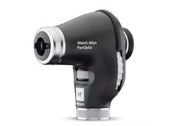 Офтальмоскоп Welch Allyn PanOptic Plus
