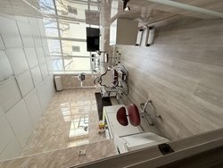 Аренда стоматологического кабинета 