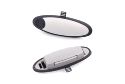 Оригинальная батарея McGrath MAC Medtronic 340-000-000