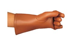 Свинцовые перчатки радиационной защиты Wolf X-Ray Superflex