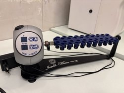 Смеситель ротационный Intelli Mixer RM-1 L