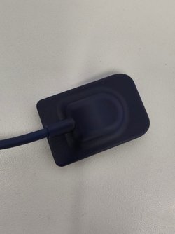 Cтоматологический цифровой рентген-датчик (RVG) Dental Imaging System DR730 (модель 2024 года)