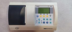 Электрокардиограф Innomed Medical Heart Screen 60G