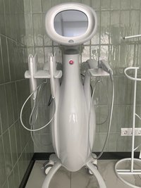 Катриджи к Ultraformer 4