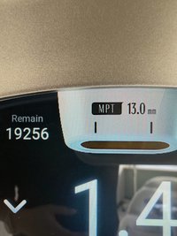 Катриджи к Ultraformer 4