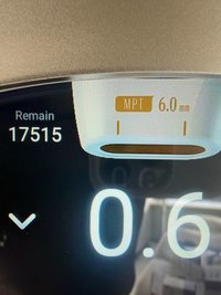 Катриджи к Ultraformer 4