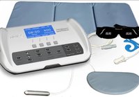 Система интегрированной магнитно-резонансной стимуляции (iMRS)