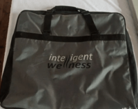 Система интегрированной магнитно-резонансной стимуляции (iMRS)