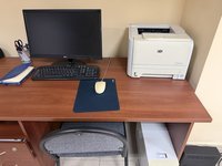 Продам рентген денситометр, хорошем техническом состоянии