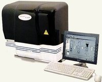 Анализатор иммуноферментный ADALTIS Personal Lab автоматический (Италия)