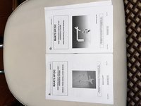 Интраоральный дентальный рентгеновский аппарат MAX-70 HF/DC