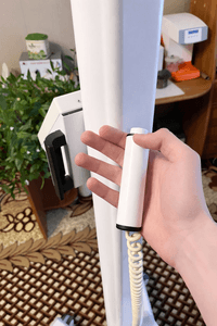 Интраоральный дентальный рентгеновский аппарат MAX-70 HF/DC