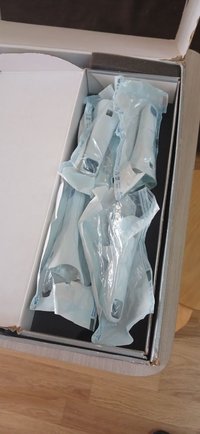 сканер интраоральный planmeca  planscan  