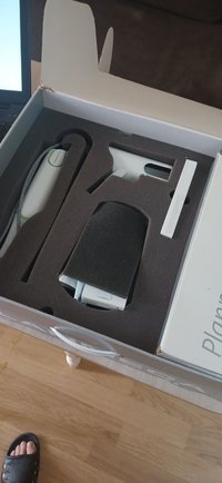 сканер интраоральный planmeca  planscan  