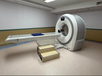 Revolution ACT 16/32 