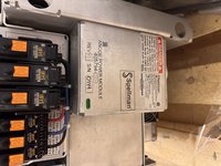 Spellman 80 kW Anode Power Module Assembly (генератор анодного модуля) для КТ Philips Ingenuity