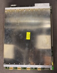 Siemens Magnetom Avanto Symphony Блок реконструкции (плата) RCCS D11