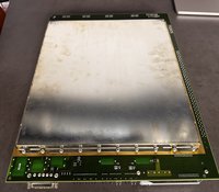 Siemens Magnetom Avanto Symphony Блок реконструкции (плата) RCCS D11