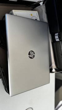 Комплекс биоакустической коррекции "Синхро -С"