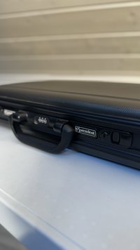 Комплекс биоакустической коррекции "Синхро -С"