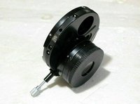 PZO Biolar микроскоп + ФАЗОВО-КОНТРАСТНОЕ УСТРОЙСТВО КФ-5, фазовый контраст KS PZO