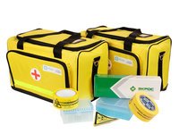 Укладка эпидемиологическая УК-5М