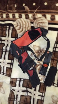 5065N Ортез для верхней конечности Omo Neurexa