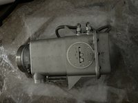 Рентгеновская трубка DURA 422