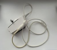 УЗИ датчики Samsung Medison, C2-6IC и P2-4BA