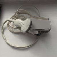 УЗИ датчики Samsung Medison, C2-6IC и P2-4BA