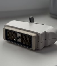 УЗИ датчики Samsung Medison, C2-6IC и P2-4BA