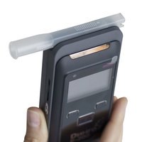 Мундштук одноразовый D3 для Динго Е-200 / Е-200 (В)