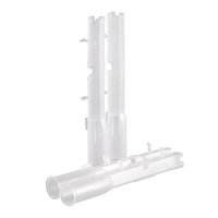 Мундштук одноразовый D3 для Динго Е-200 / Е-200 (В)