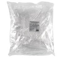 Мундштук одноразовый D3 для Динго Е-200 / Е-200 (В)