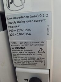 КЛКТ аппарат Kavo Pan eXam Plus 7-1