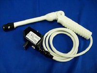 Датчики УЗИ новые в упаковке , редкие для  Avius Voluson Philips  SIEMENS GE Logiq